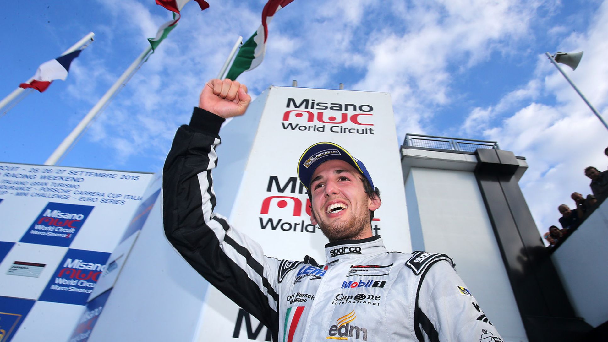 2015_CCI_10-11_Misano_COLOMBO_podio