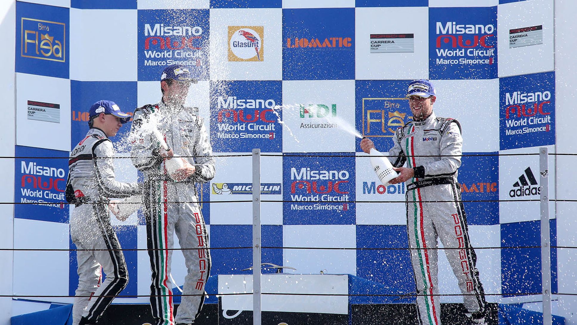 2015_CCI_10-11_Misano_PODIO