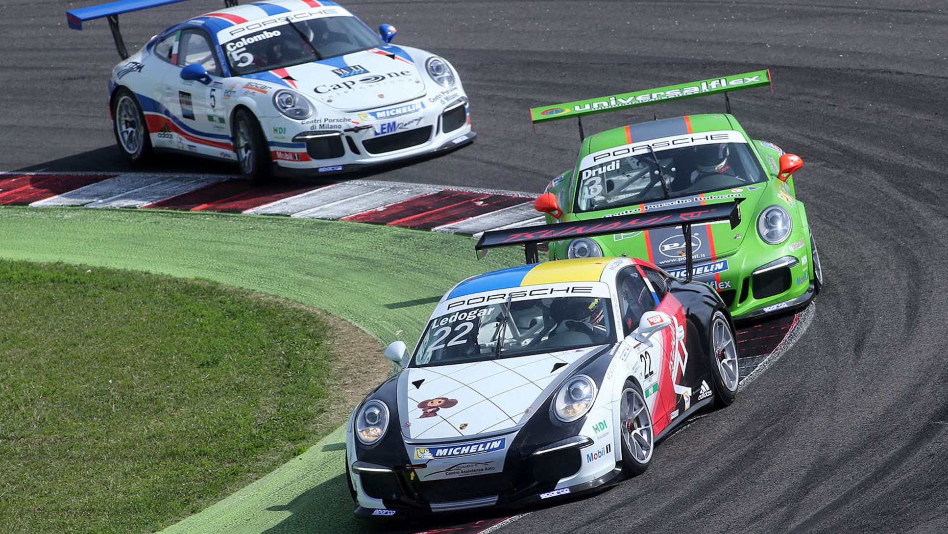 2015_CCI_10-11_Misano_LEDOGAR (3)