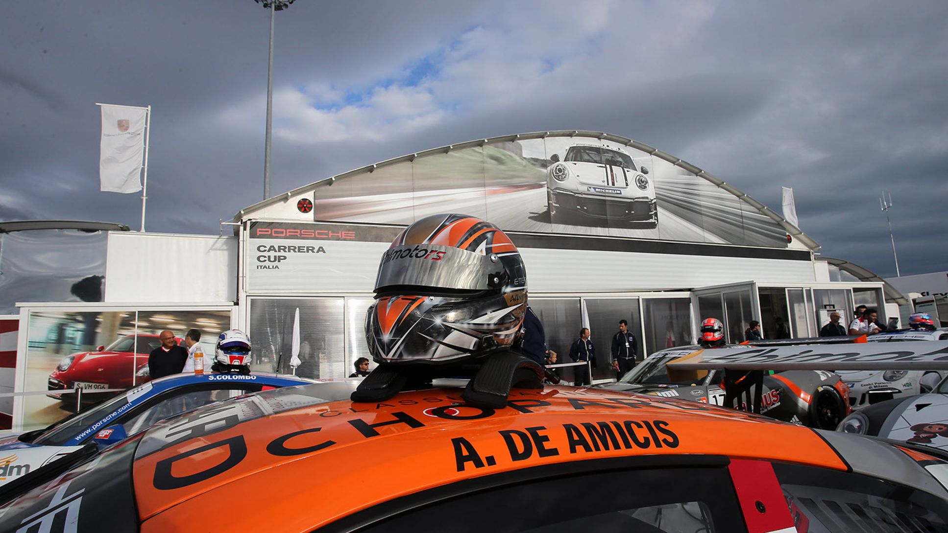 2015_CCI_10-11_Misano_VARIE (2)