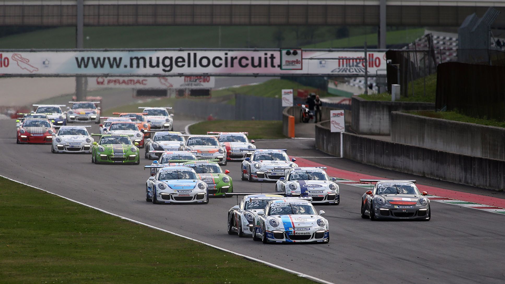 2015_CCI_12-13_Mugello_START_gara1