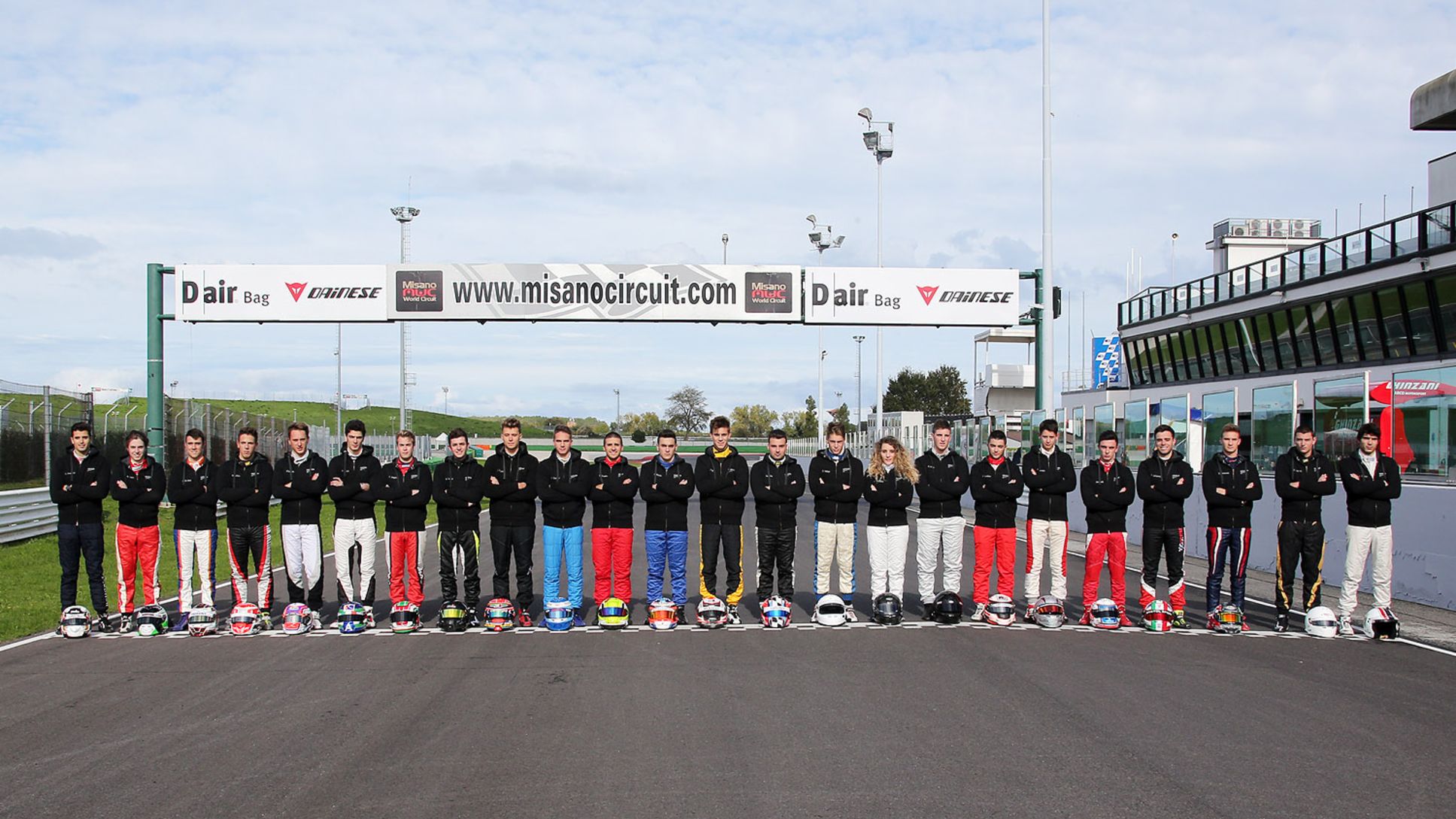 2015_CCI_Scholarship_Rookie_Test_03
