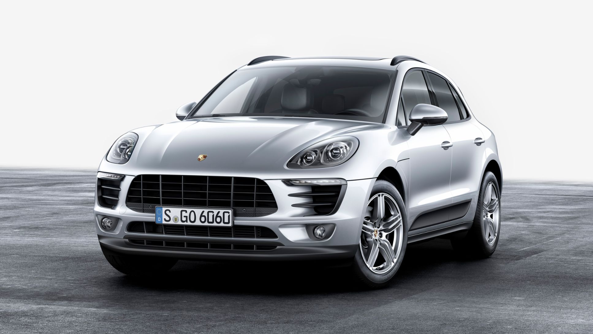Macan