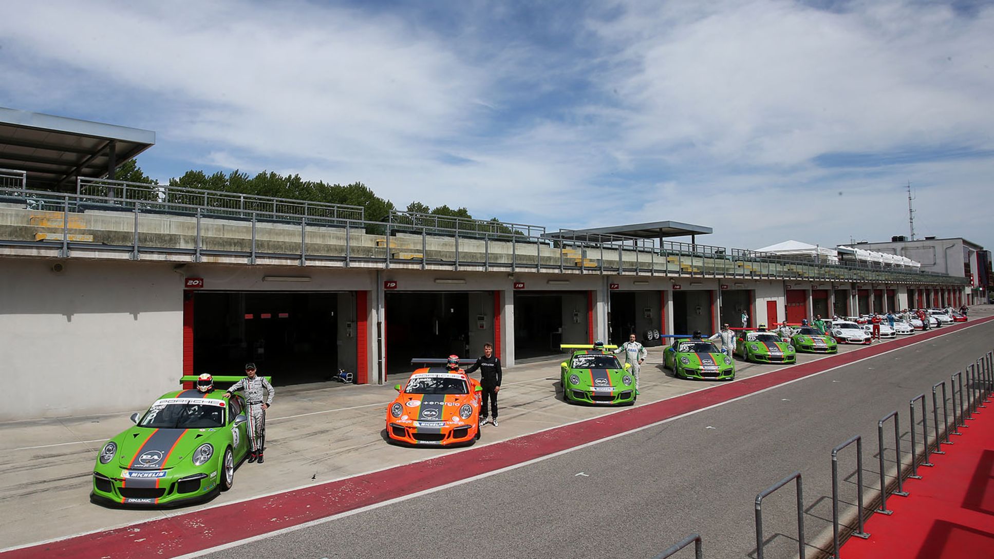 2016_CCI_Test_IMOLA_Gruppo_02