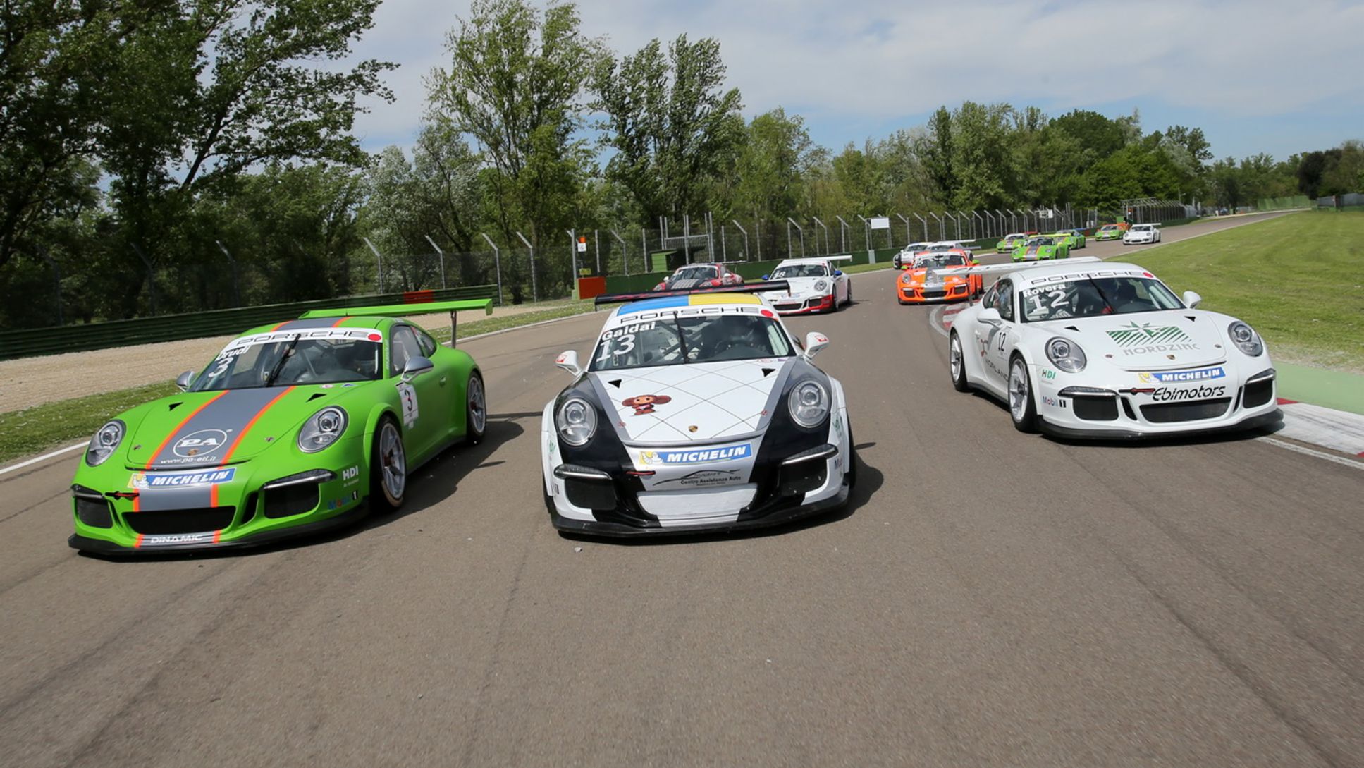 2016_CCI_T2_Imola_Gruppo