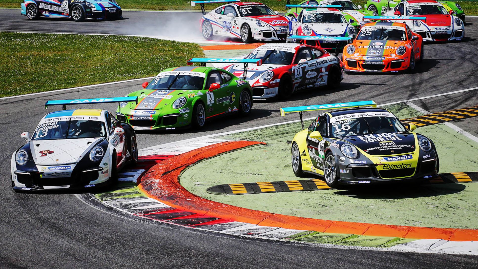 2016_CCI_01_Monza_START