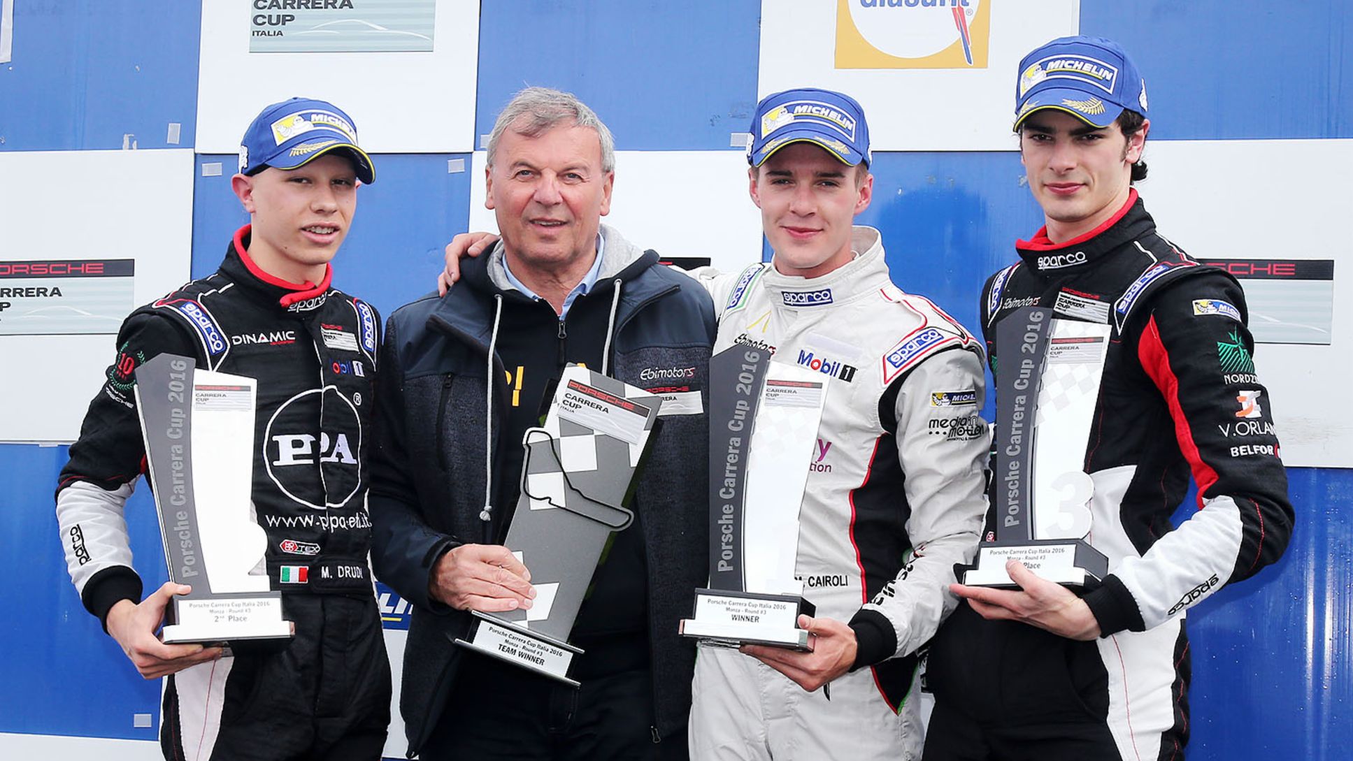2016_CCI_01_Monza_Podio_Gara_Endurance