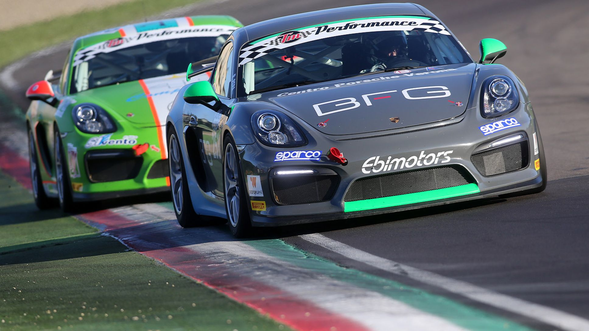2016_CaymanGT4TrophyItalia_01_Imola_PERA_01