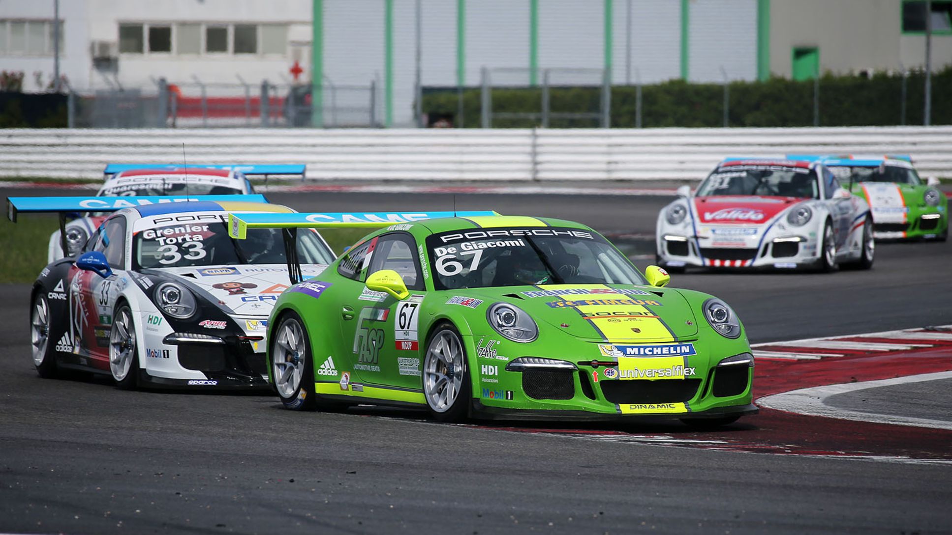 2016_CCI_03_Misano_DE_GIACOMI