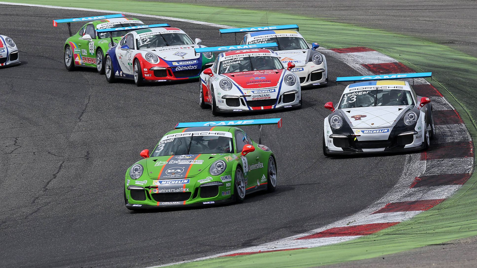 2016_CCI_05_Vallelunga_PARTENZA_Gara3