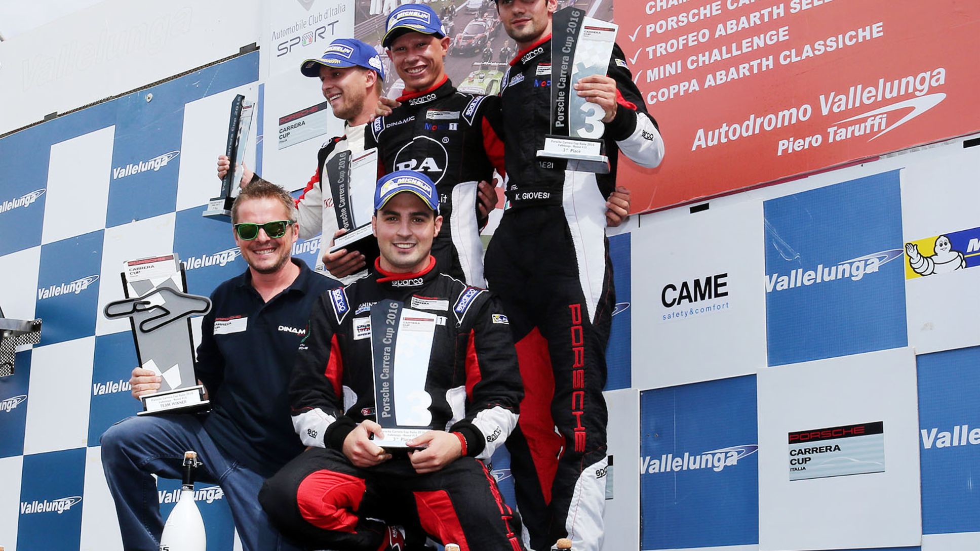 2016_CCI_05_Vallelunga_Podio_03