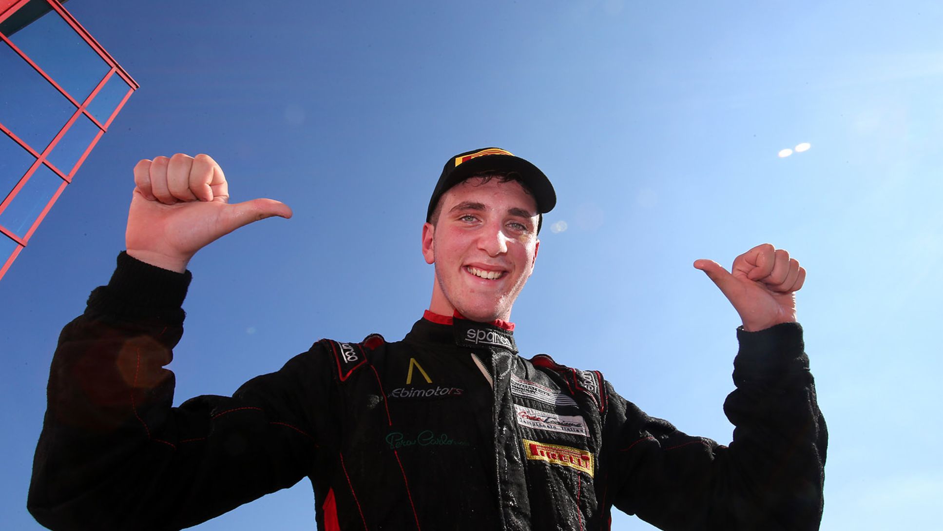 2016_CaymanT_05_IMOLA_PERA_campione