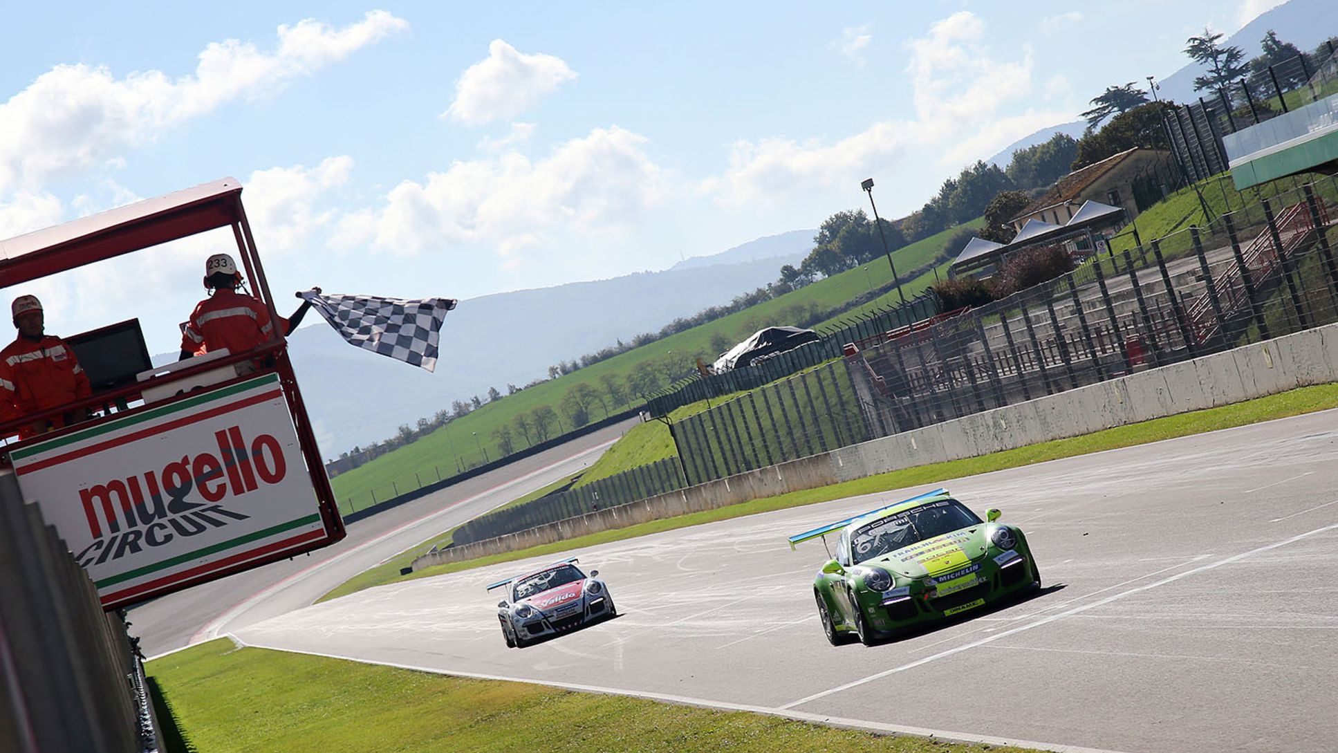 2016_CCI_07_Mugello_DE_GIACOMI-CASSARA_1