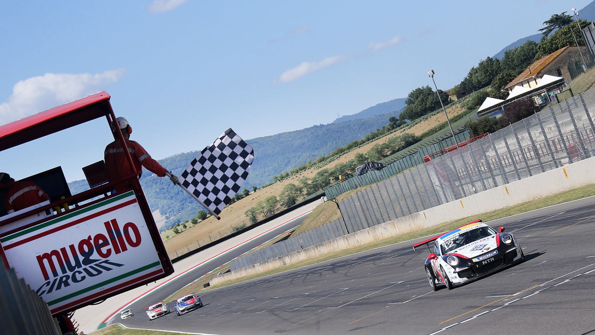 CarreraCupItalia2017_04_Mugello_Rovera_Vincitore_Gara2