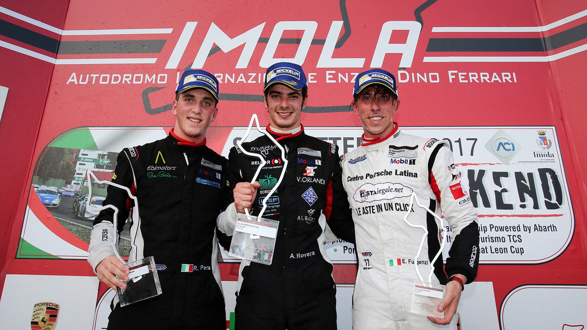 2017_CarreraCupItalia_05_Imola_PODIO