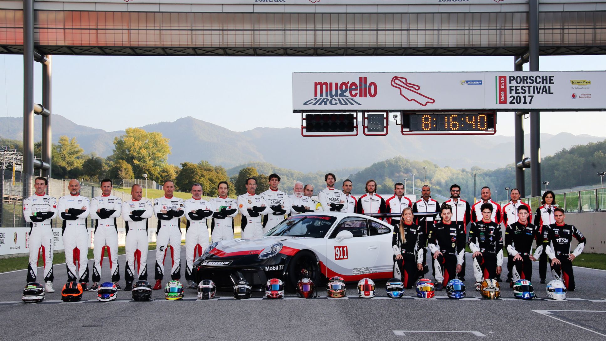 2017_CarreraCupItalia_06_Mugello_NuovaGT3Cup2018_02