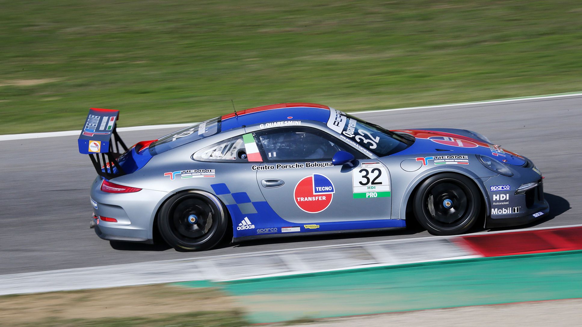 2017_CarreraCupItalia_06_Mugello_QUARESMINI