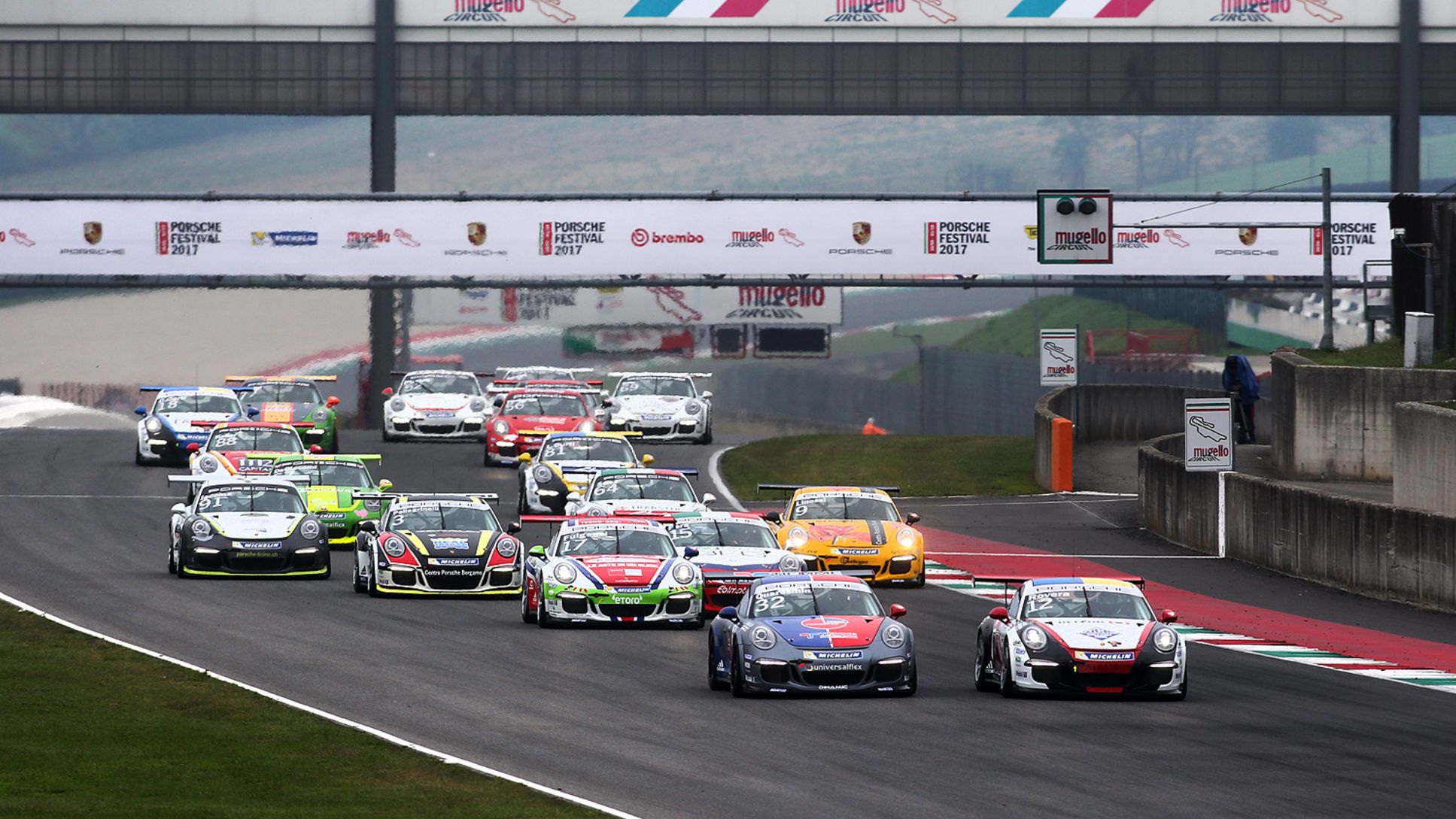 2017cci06mugello_Gara1_START