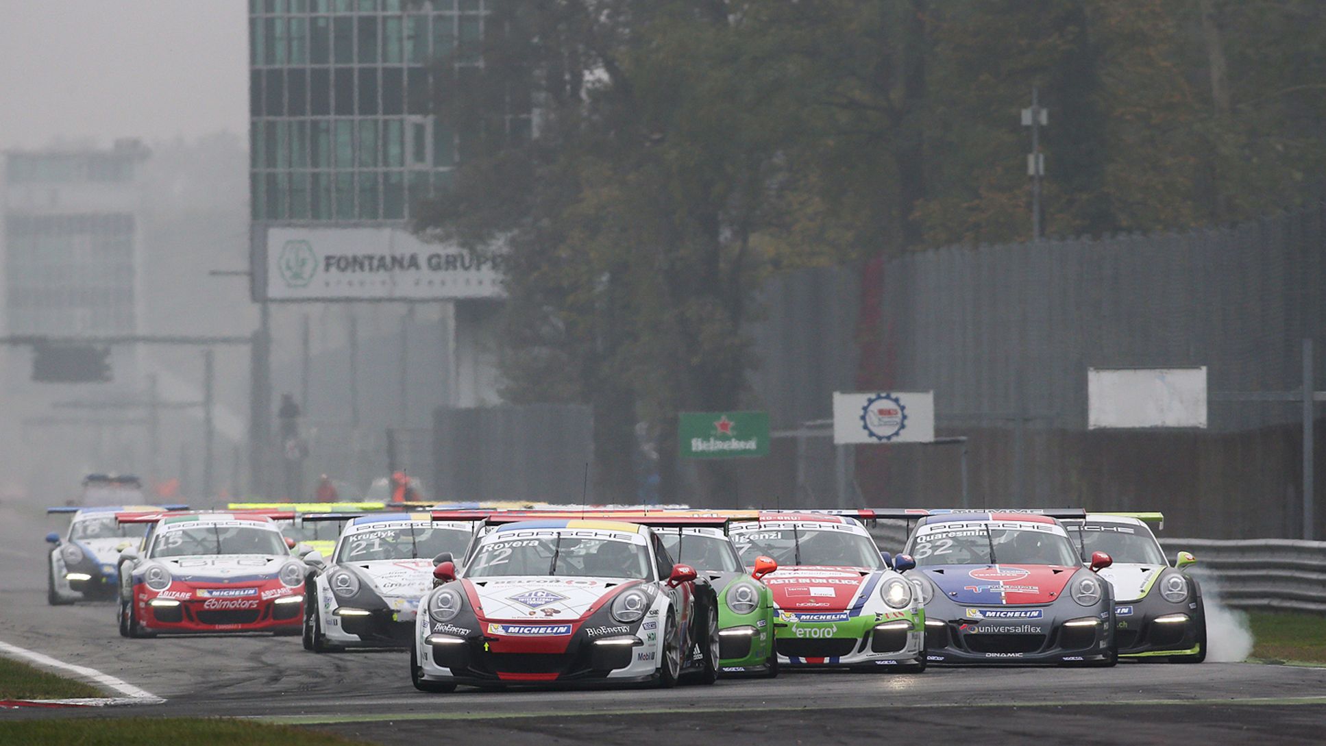2017cci07monza_Gara1_Start