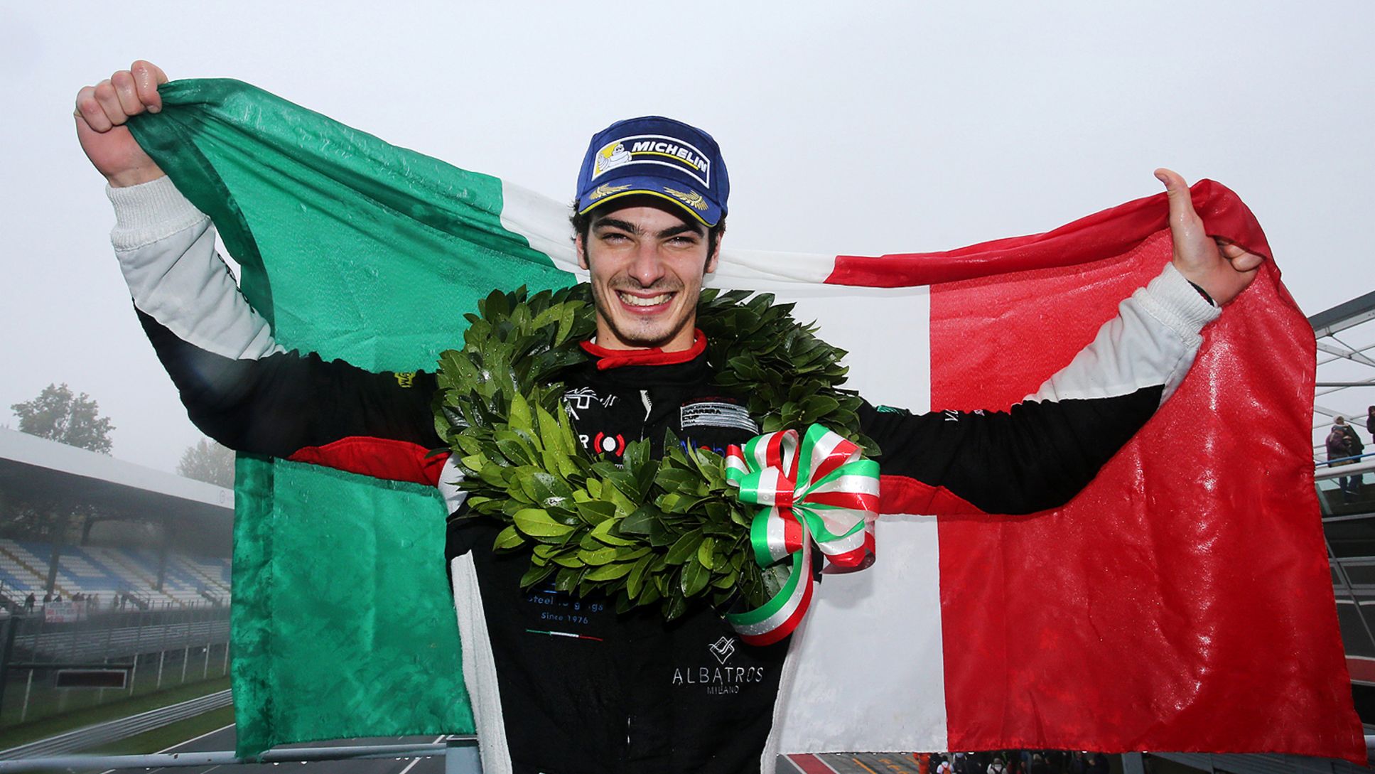 2017cci07monza_ROVERA_campione_