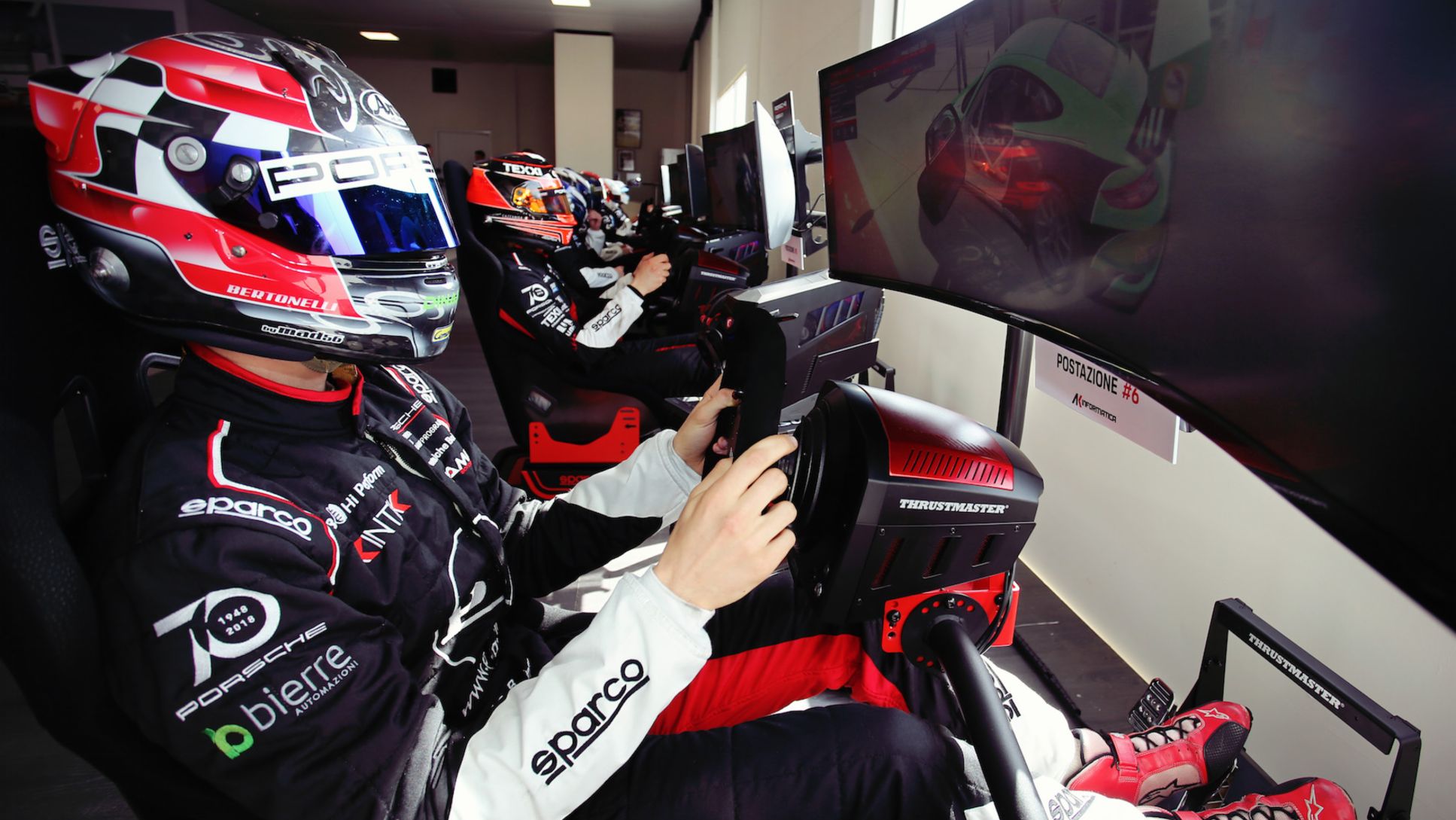 2018_pcci_SIMULATORI_imola01