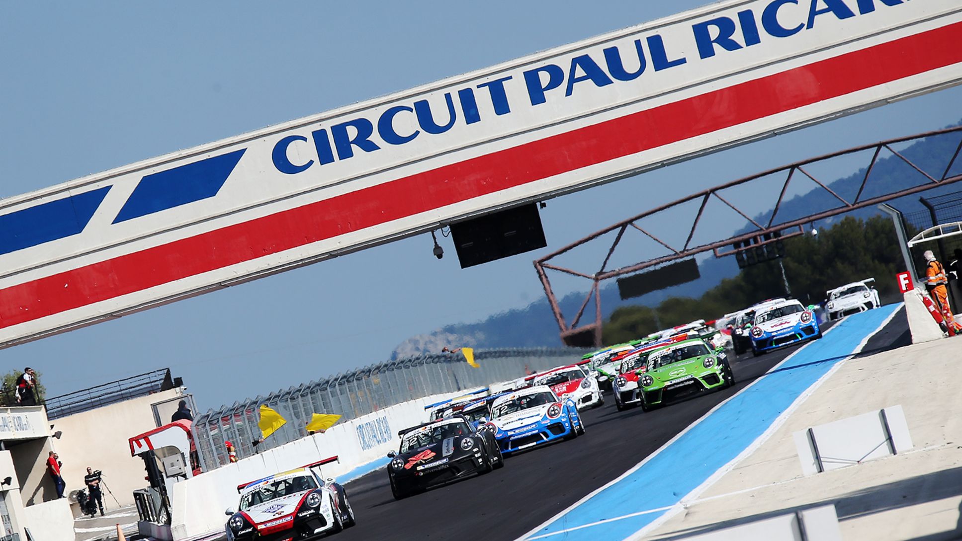 2018_CarreraCupItalia_02_LeCastellet_Partenza (1)