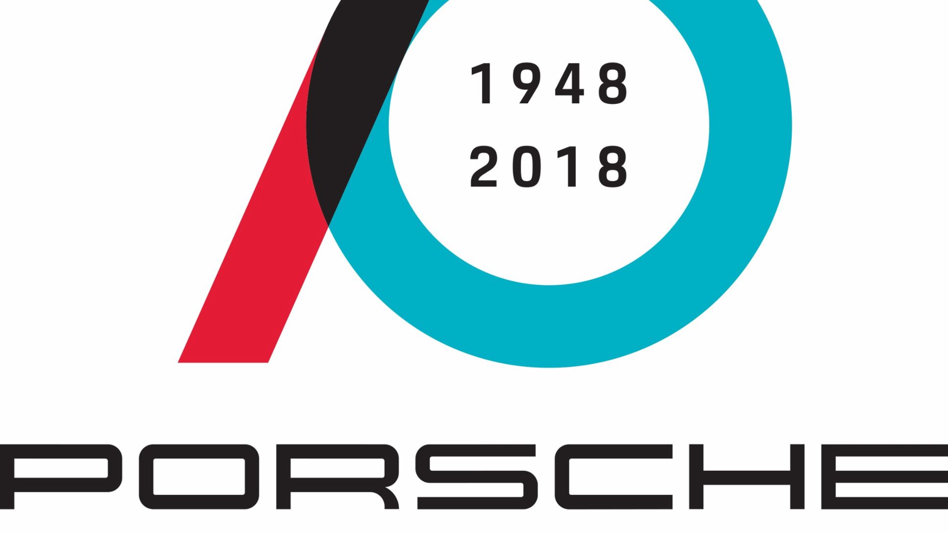 Logo "Sportscar Together - The Italian Tour"