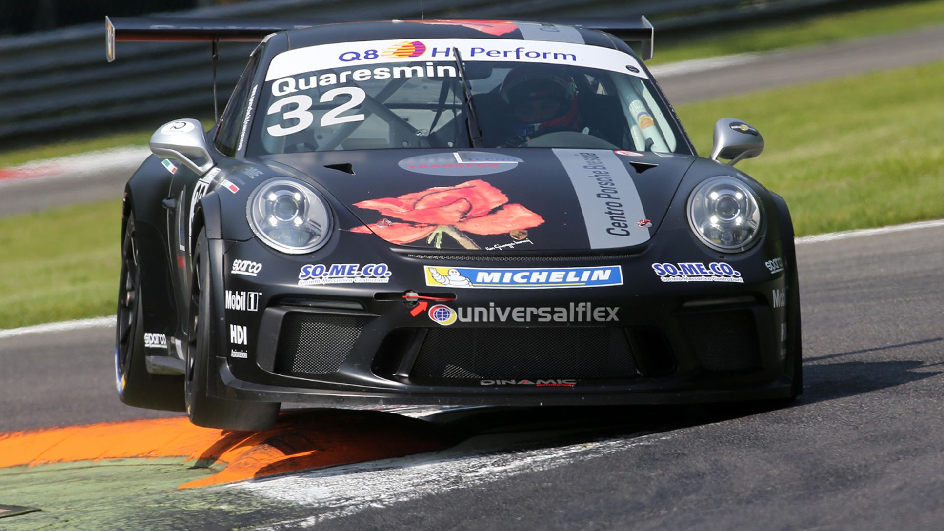 2018_CarreraCupItalia_03_Monza_Quaresmini (1)