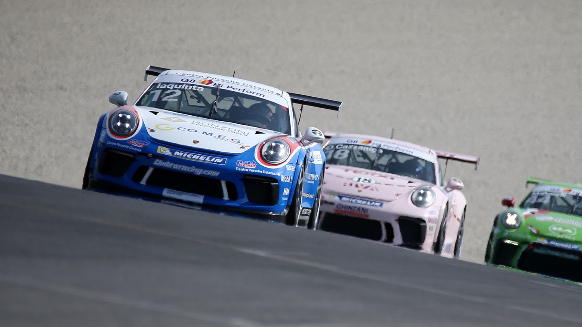 2018_CarreraCupItalia_05_Mugello_Iaquinta (002)