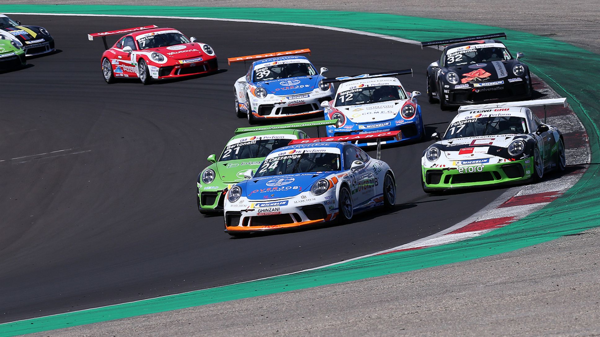 2018_CarreraCupItalia_06_Vallelunga_Cazzaniga (1)