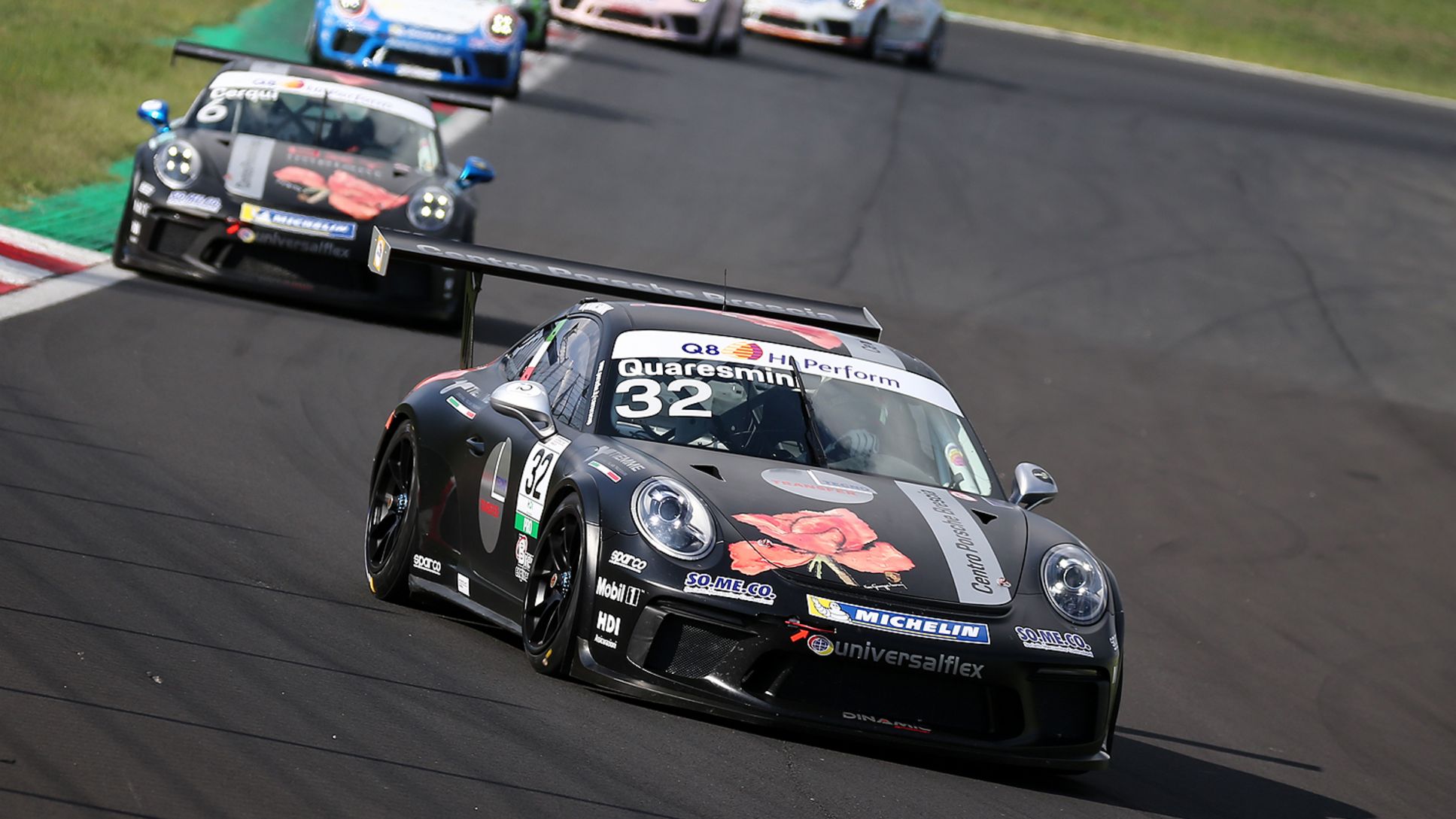 2018_CarreraCupItalia_06_Vallelunga_Quaresmini (1)