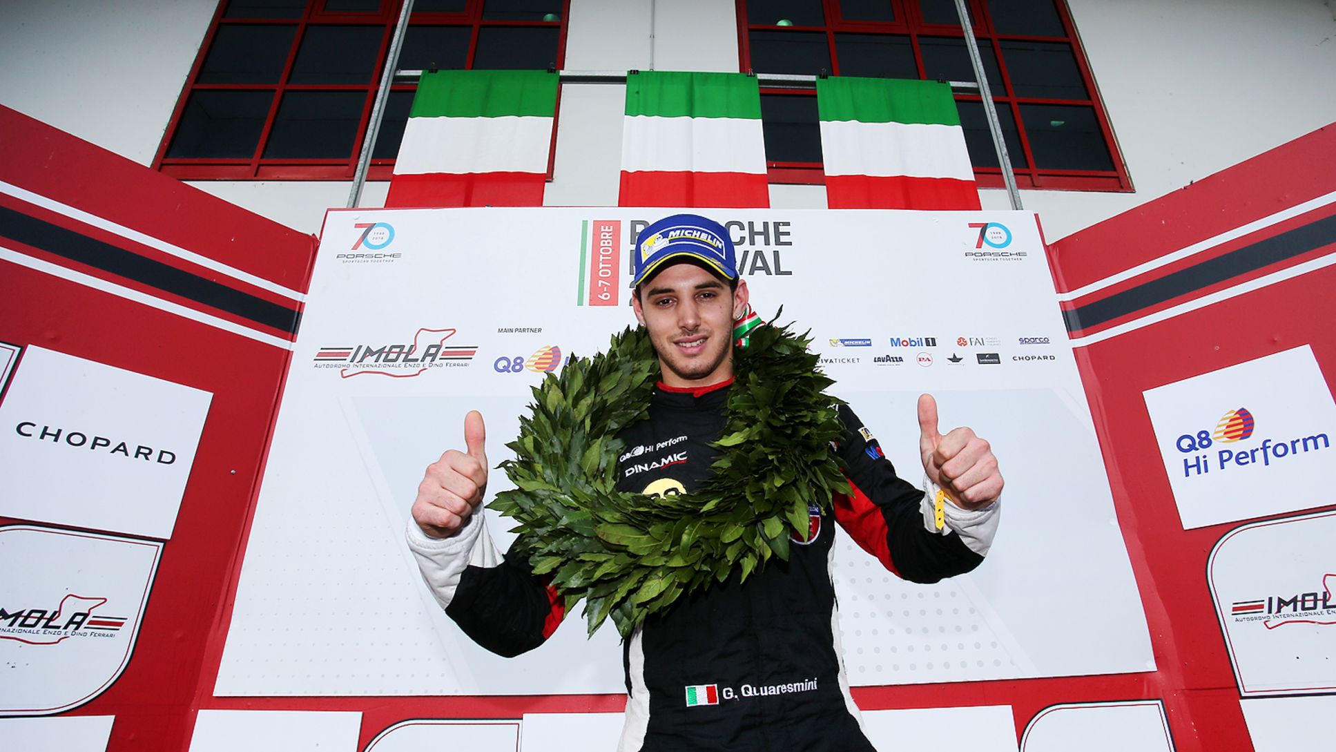 2018_CarreraCupItalia_07_Imola_Quaresmini (2)