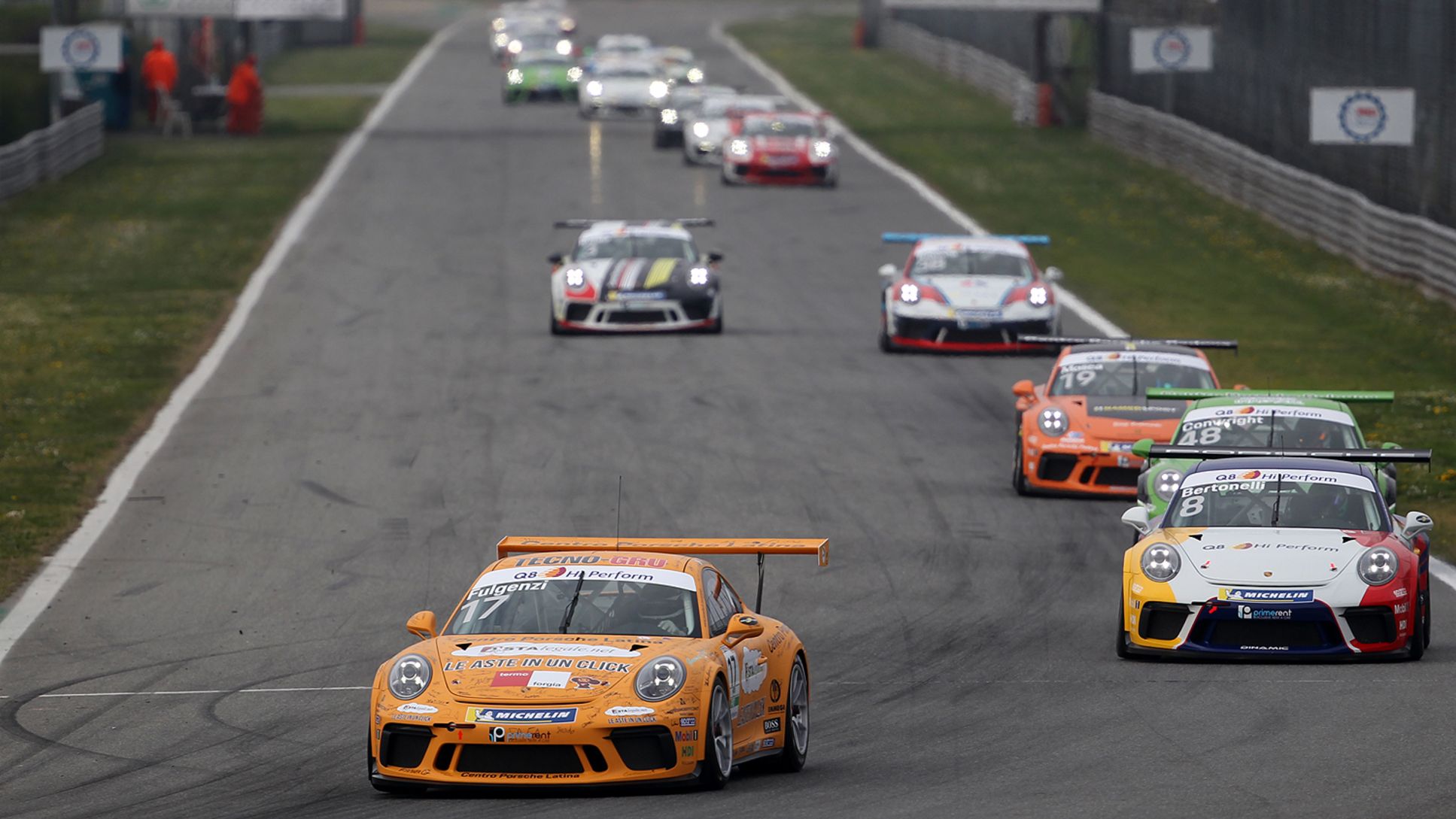 2019_CCI_01_Monza_Start (1)