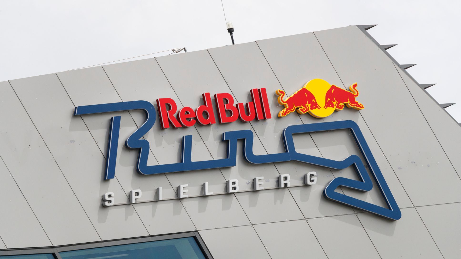 Porsche GT3 Cup Challenge und Porsche Sports Cup Suisse – Red Bull Ring 2019: Ambiente