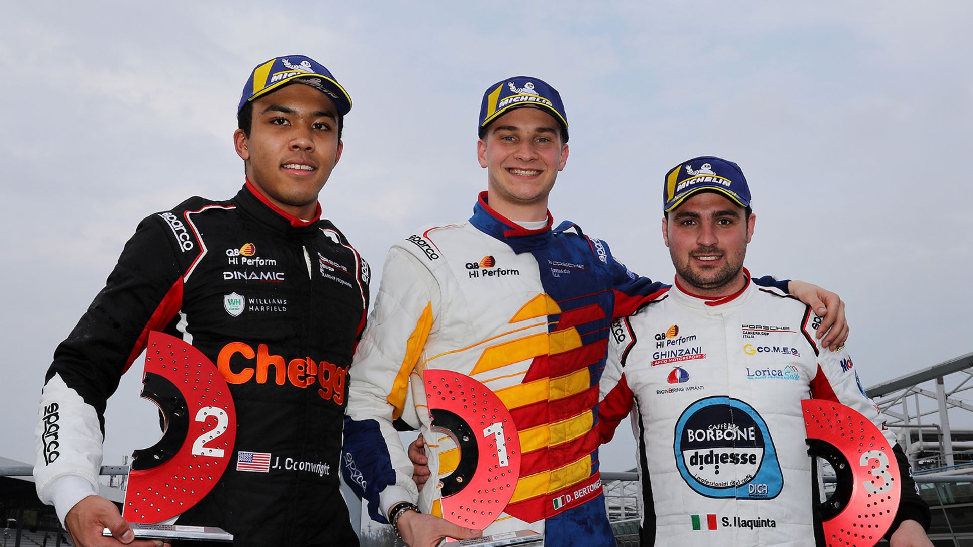 2019_CCI_01_Monza_Podio_gara1