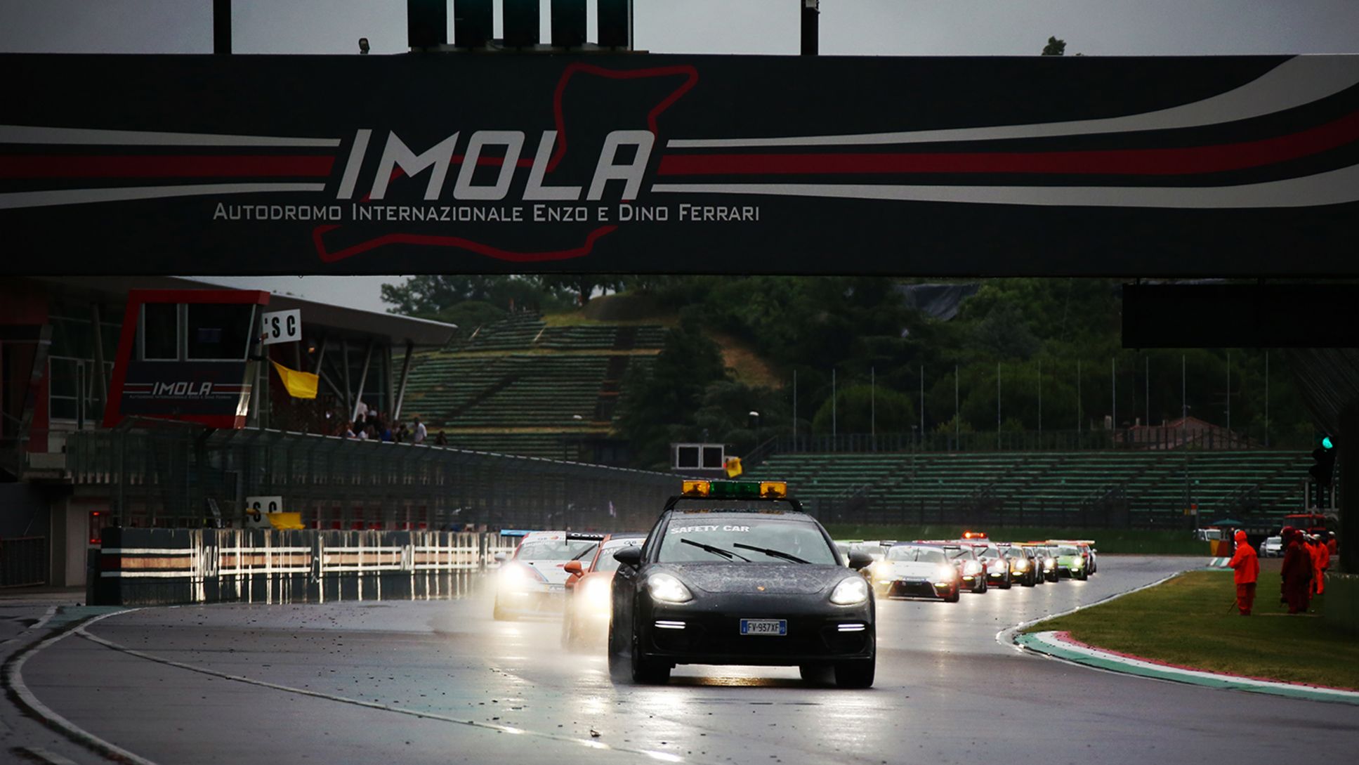 2019_CCI_03_Imola_START_Gara1