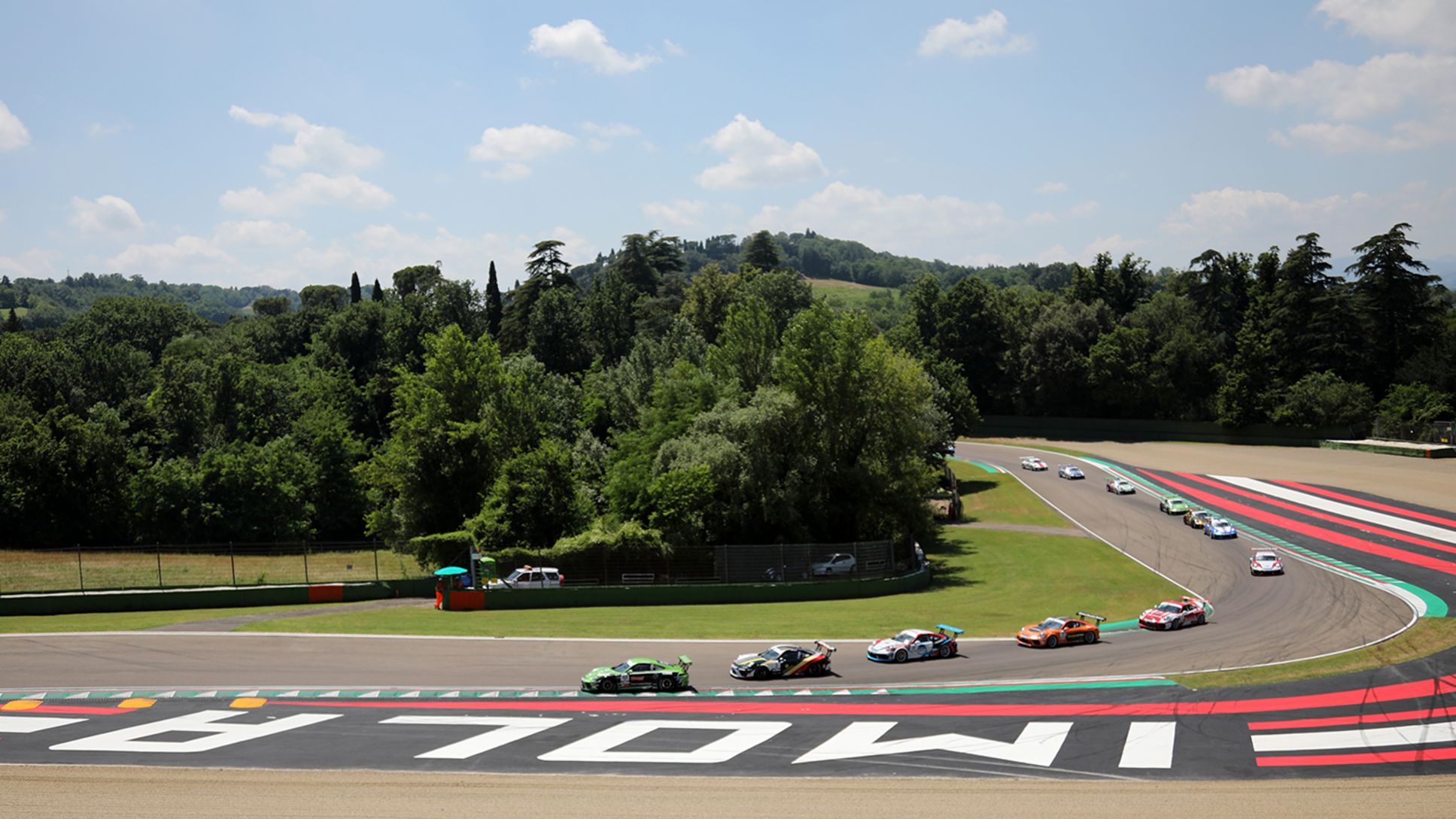 2019_CCI_03_Imola_Start