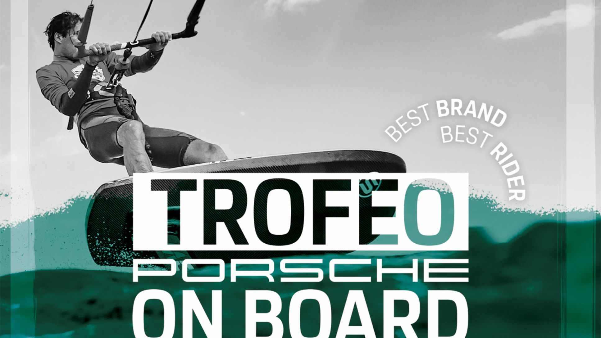 Locandina_Porsche On Board