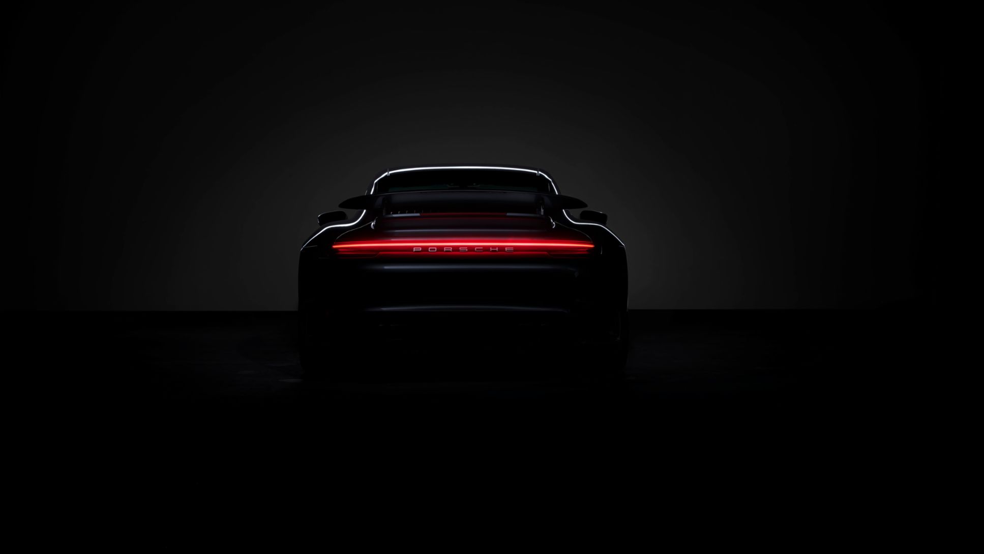 Debutto in diretta streaming per il modello di punta della serie 911