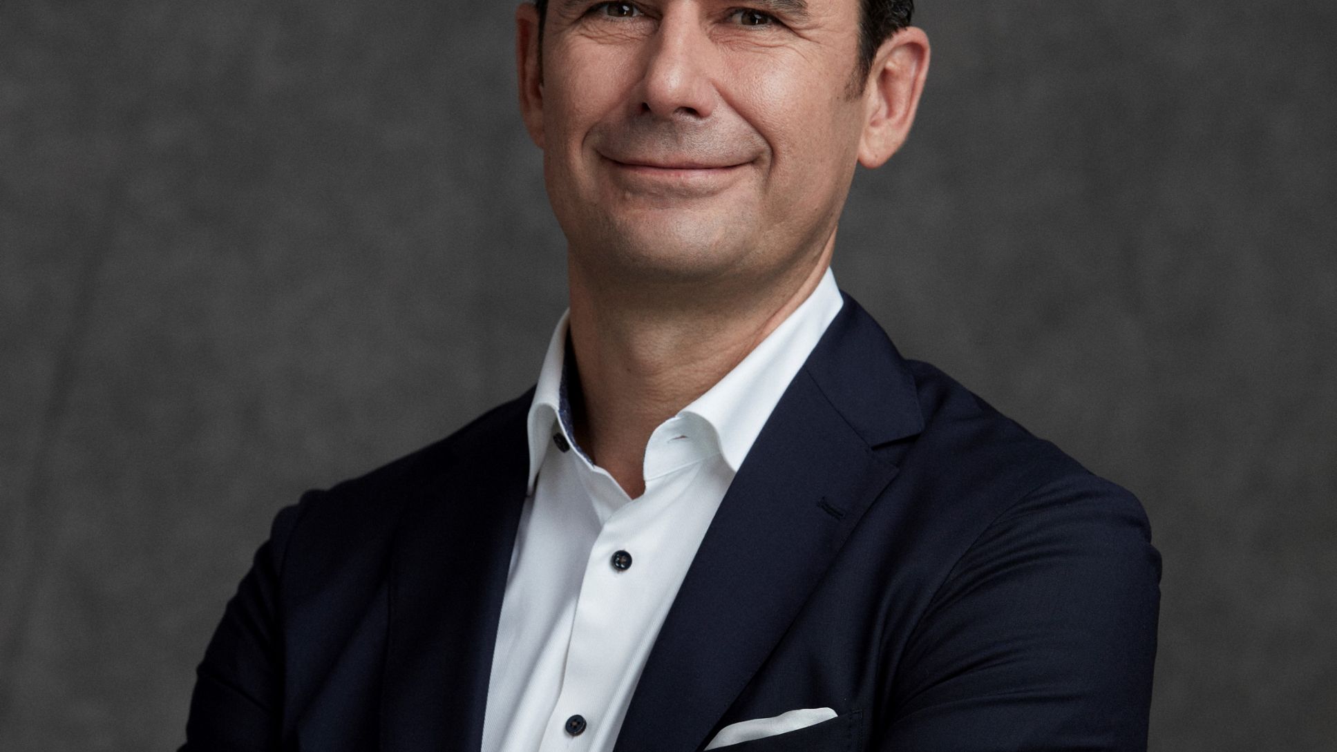 Marco Schubert assumerà il ruolo di Vice President Regione Europa di Porsche AG a partire dal 1° luglio 2021