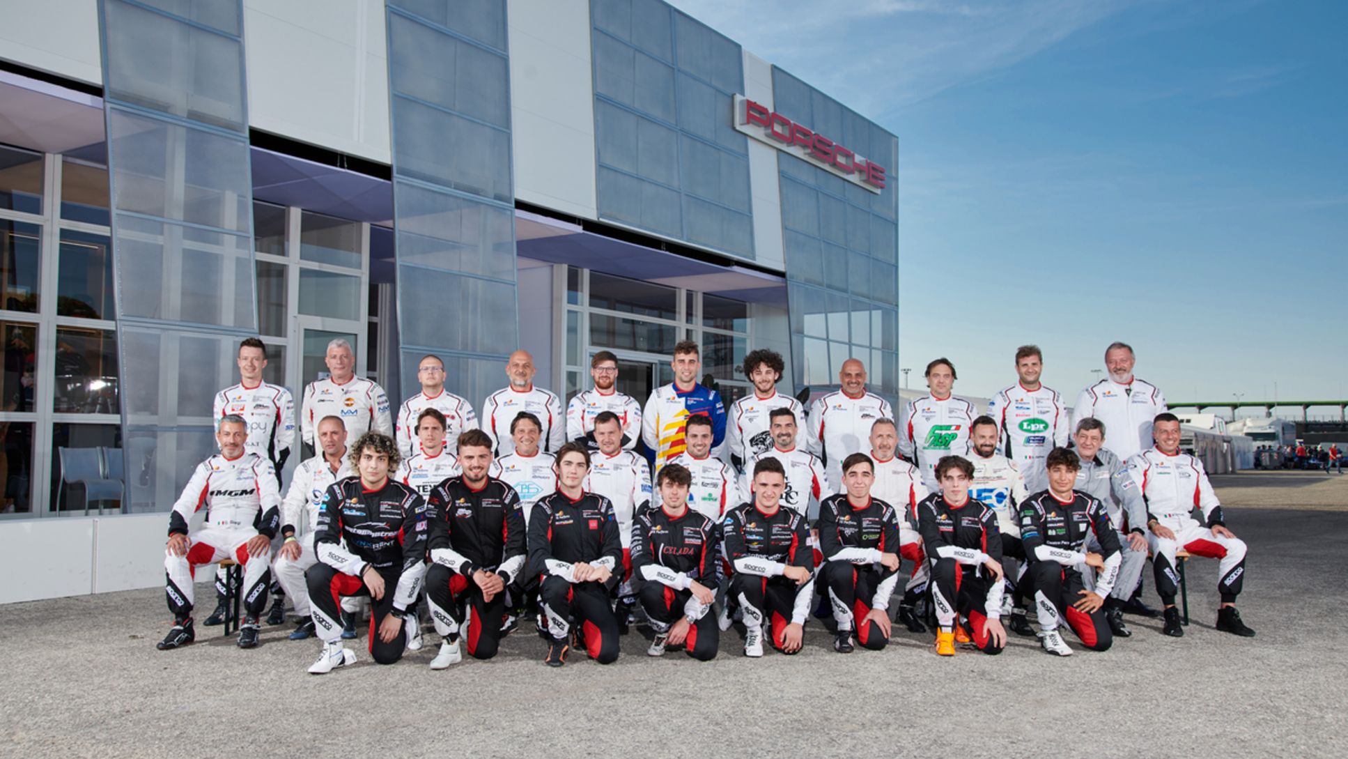 2021_pcci1_Misano_piloti_gruppo