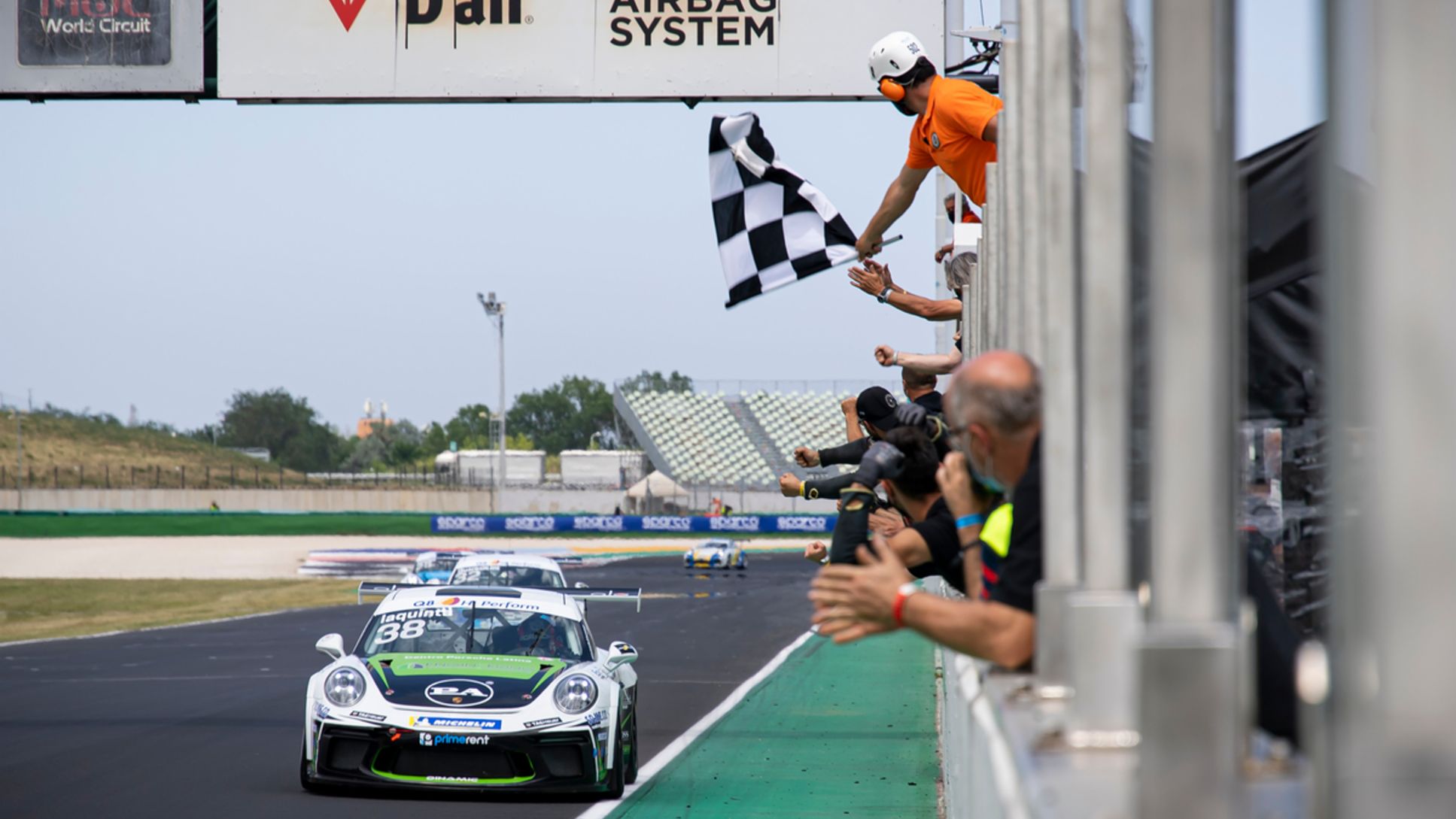 2021_pcci1_Misano_gara2_Iaquinta_arrivo