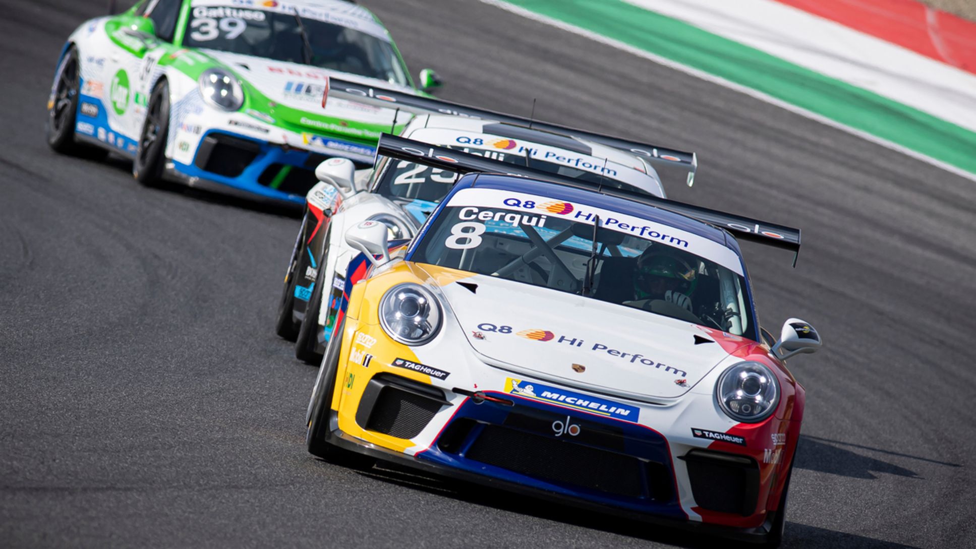2021_pcci2_Mugello_gara1_Cerqui