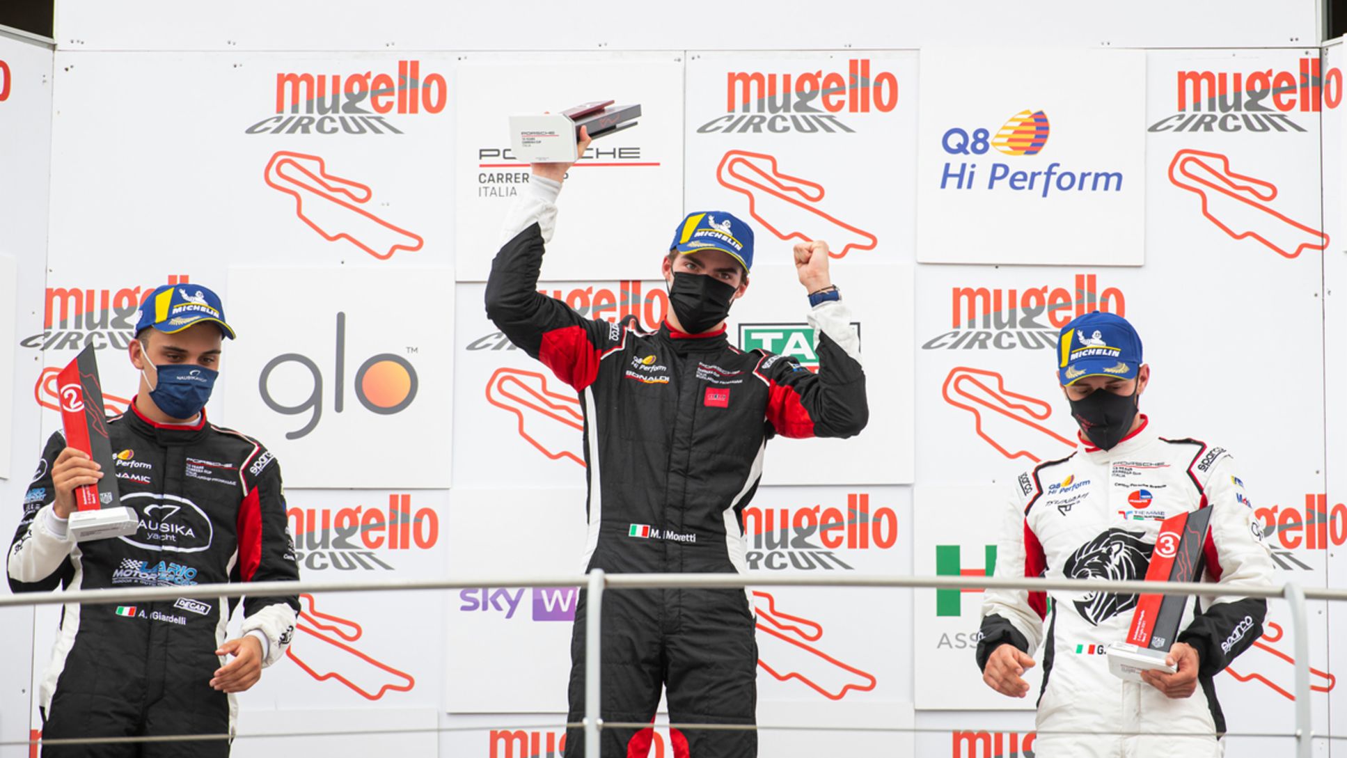 2021_pcci2_Mugello_gara2_PODIO_assoluta