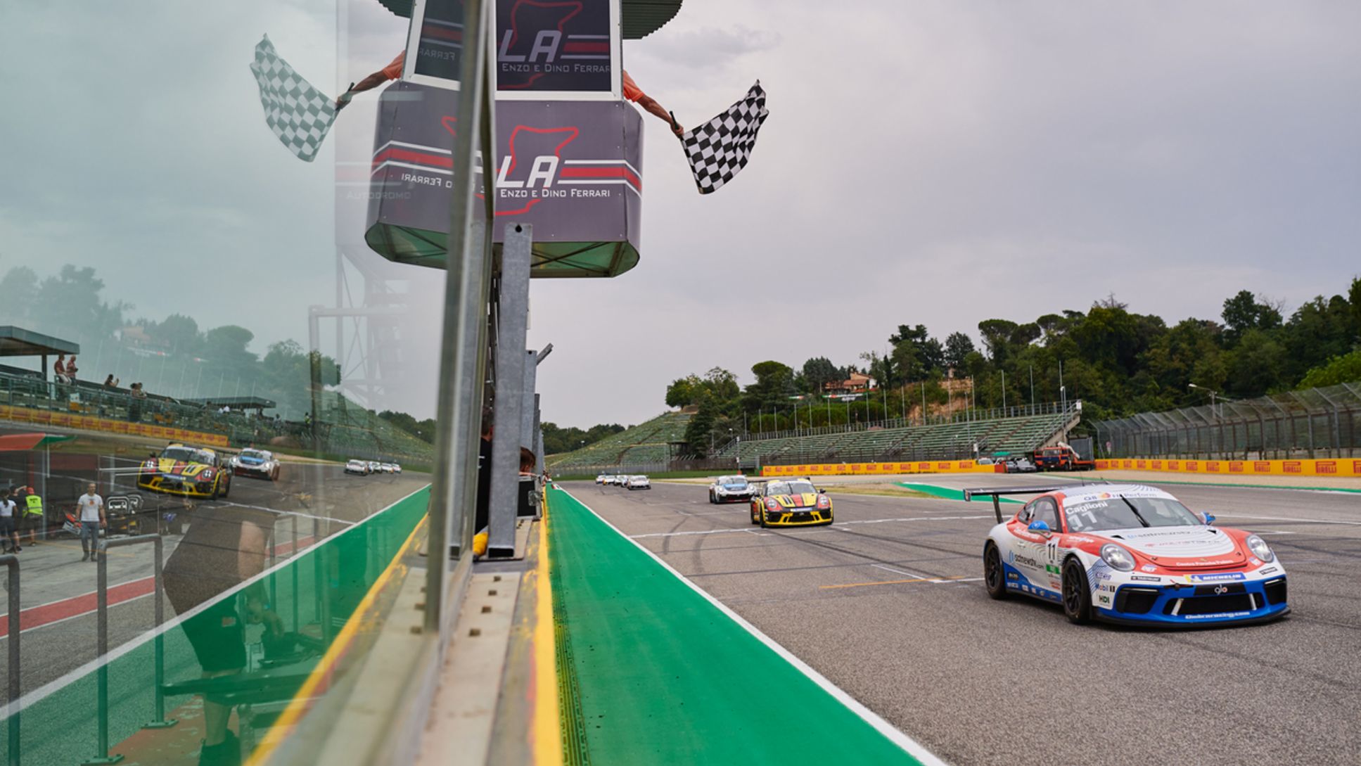 2021_pcci3_gara2_Imola_Caglioni_arrivo