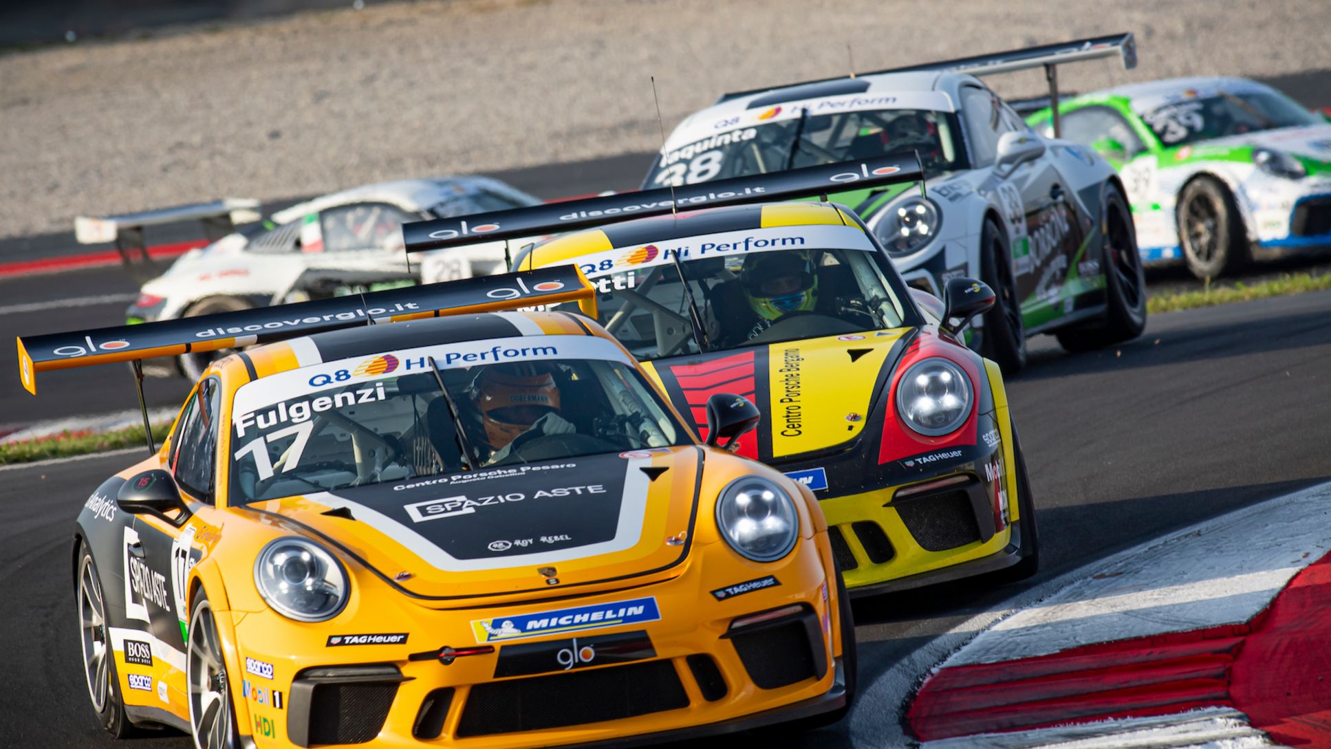 2021_pcci5_PEC_Franciacorta_gara1PRO_Fulgenzi