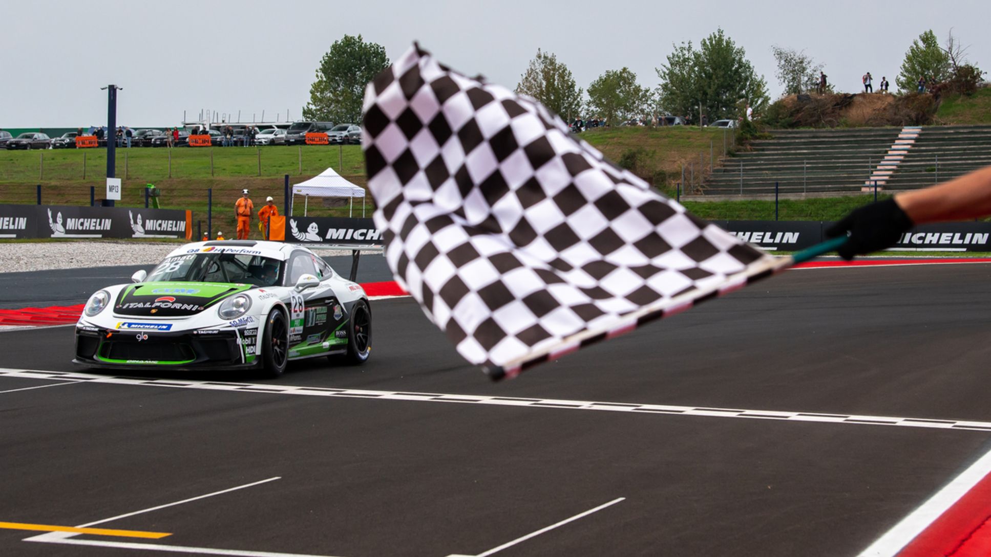 2021_pcci5_PEC_Franciacorta_gara2_Amati_win
