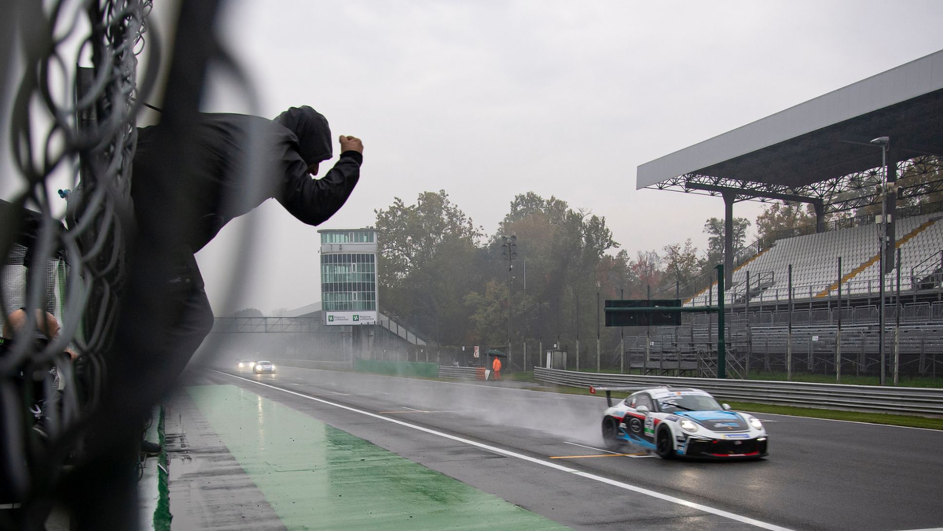 2021_pcci6_Monza_gara1_Giardelli_win