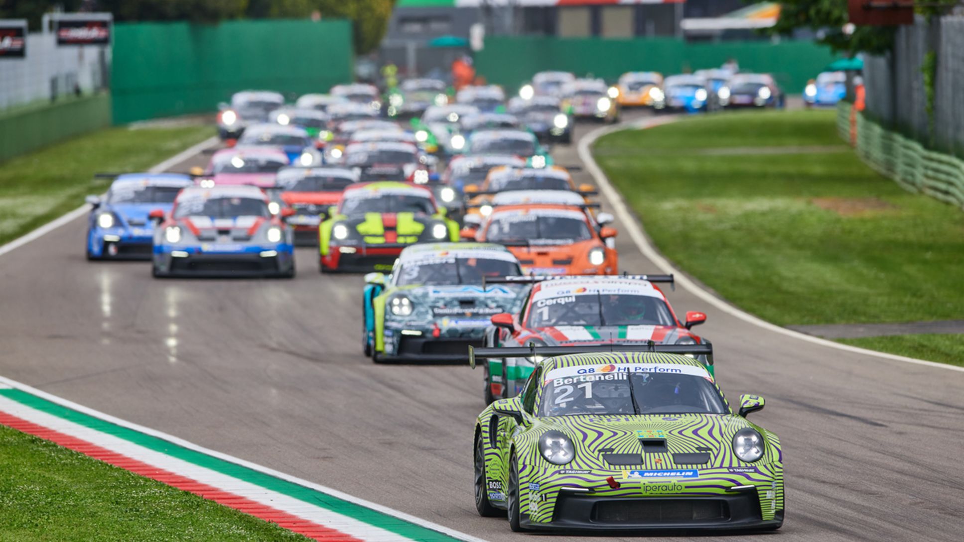 2022_pcci01_Imola_gara1_partenza