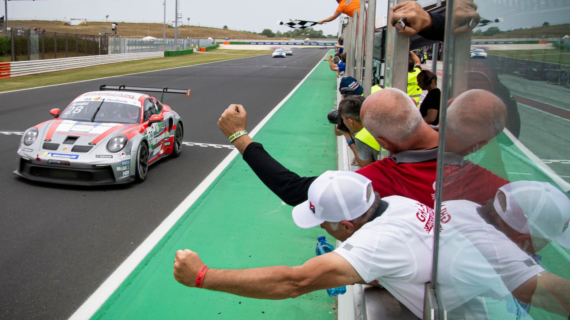 2022_pcci02_Misano_gara2_Amati_arrivo